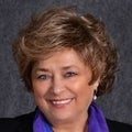 Sandra Klotz Real Estate Agent at Berkshire Hathaway Homeservices Starck Real Estate