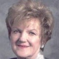 Rita Valley Real Estate Agent at Century 21 Roberts & Andrews