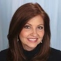 Dawn Imparato Real Estate Agent at Berkshire Hathaway Starck Real Estate
