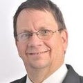 Arthur Dusenbury Real Estate Agent at New Vision Real Estate LLC Series A