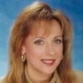 Darlene Barnas Real Estate Agent at Re/max Advantage Realty