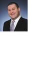 Mark Rantis avatar