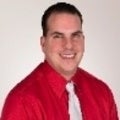 John Ziemba Real Estate Agent at Keller Williams Realty