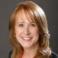 Julie Anne Real Estate Agent at Keller Williams Chicago-lincoln Park