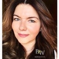 Maria Ascencio Real Estate Agent at Baird & Warner