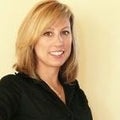 Cindy Kostrzeski Real Estate Agent at RE/MAX Horizon