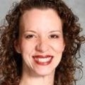 Ivette Anderson Real Estate Agent at Keller Williams Success Realty