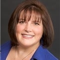 Gina Collins Real Estate Agent at Coldwell Banker Residential Brokerage - Libertyville