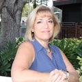 Terri Tillinghast Real Estate Agent at RE/Max Properties Northwest
