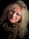 Cindi Cook avatar