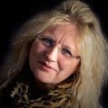 Cindi Cook Real Estate Agent at Baird & Warner Real Estate
