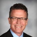 Philip Szyjka Real Estate Agent at Coldwell Banker - Honig Bell