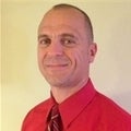 Pietro Losacco Real Estate Agent at NEW CONCEPT REALTY