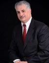 Christopher Bartnick avatar