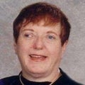 Sandra Hassinger Real Estate Agent at CENTURY 21
