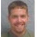 Lucas Denoma Real Estate Agent at CENTURY 21 Leech & Denoma