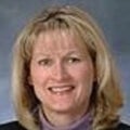 Pamela Hillebrand Real Estate Agent at Keller Williams Success Realty