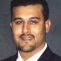 Anees Azmi Real Estate Agent at Charles Rutenberg Realty Of Il