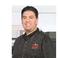 Joseph Marella Real Estate Agent at Keller Williams Realty Partners