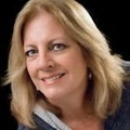 Lynn Fleishman Real Estate Agent at RE/MAX Showcase