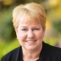 Celeste Barr Real Estate Agent at Keller Williams Success Realty