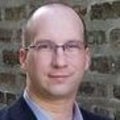 Gregory Smith Real Estate Agent at Century 21 Affiliated