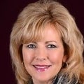 Tammy Moore Real Estate Agent at Prudential Starck Realtors
