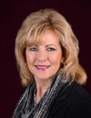 Tammy Moore avatar