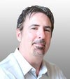 Frank Kresz avatar