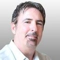Frank Kresz Real Estate Agent at Remax Action