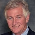 Patrick Gummerson Real Estate Agent at Berkshire Hathaway HomeServices
