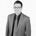 Scott Sidlo Real Estate Agent at Keller Williams Success Realty