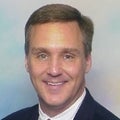 Jay Vandewalker Real Estate Agent at Honig Realty Inc (dba Coldwell Banker Honig Bell)