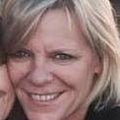 Nora Tovella Real Estate Agent at Berkshire Hathaway Homeservices Visions Realty