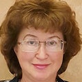 Irena Godin Real Estate Agent at diamond residential