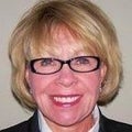 Christine Hauck Real Estate Agent at Century 21