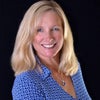Jackie Nelson avatar