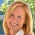 Jackie Nelson Real Estate Agent at BHH Affiliates, LLC