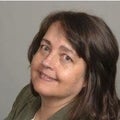 Elizabeth Mills Real Estate Agent at CENTURY 21 Affiliated