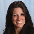 Karen Conley Real Estate Agent at Berkshire Hathaway Starck Real Estate - Crystal Lake