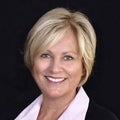 Barbara Gilleland Real Estate Agent at Berkshire Hathaway HomeServices Stack Real Estate