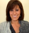 Rita Neri avatar
