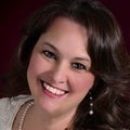 Jayne Petty Real Estate Agent at Berkshire Hathaway HomeService Stack Real Estate