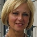 Cyndy Hass Real Estate Agent at RE/MAX Suburban