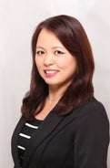 Linda Lin Real Estate Agent at RE/MAX Suburban