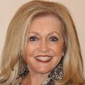 Susan Coveny Real Estate Agent at Re/max Prestige