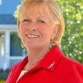 Marcia Behrns Real Estate Agent at Berkshire Hathaway Starck Real Estate - Crystal Lake