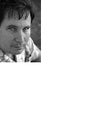 Scott Hunt avatar