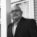Roberto Sanchez Real Estate Agent at Century 21 Roberts & Andrews
