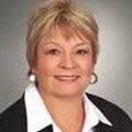 Sharon Vogel Real Estate Agent at Re/max Of Barrington